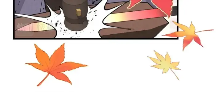 漫画《飞雷刀》第16话 师父的安排第120张图
