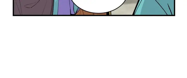 漫画《飞雷刀》第16话 师父的安排第129张图