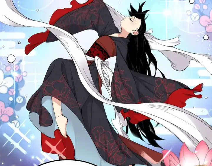 漫画《飞雷刀》第16话 师父的安排第29张图