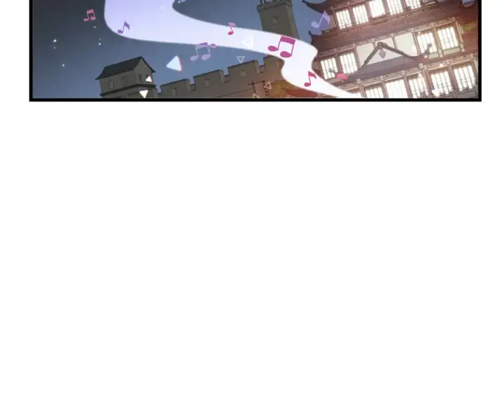 漫画《飞雷刀》第16话 师父的安排第9张图