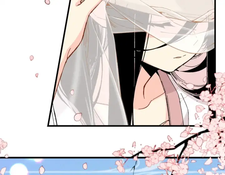 漫画《飞雷刀》第17话 大人物第26张图
