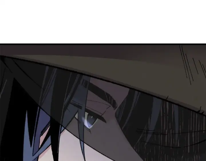 漫画《飞雷刀》第18话 暗藏杀机第70张图