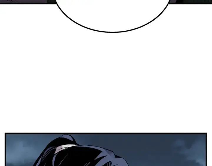 漫画《飞雷刀》第19话 言语无法形容的舞姿第100张图
