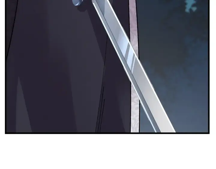 漫画《飞雷刀》第19话 言语无法形容的舞姿第108张图