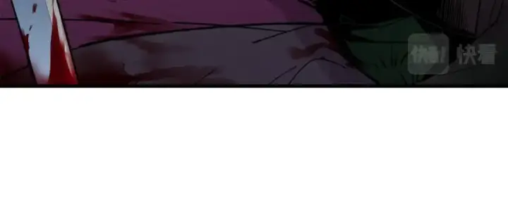 漫画《飞雷刀》第19话 言语无法形容的舞姿第111张图