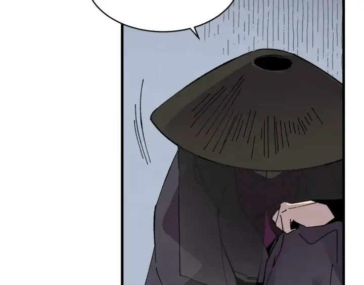 漫画《飞雷刀》第19话 言语无法形容的舞姿第114张图
