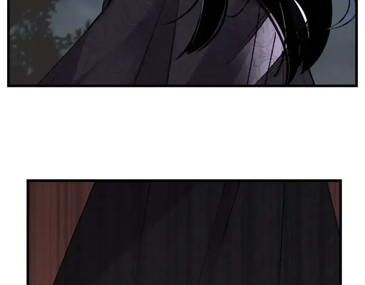 漫画《飞雷刀》第19话 言语无法形容的舞姿第122张图