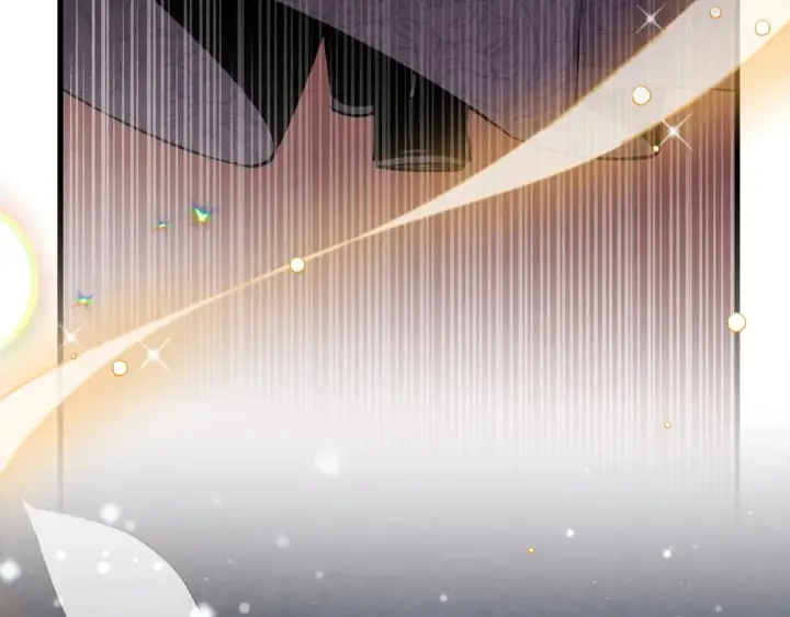 漫画《飞雷刀》第19话 言语无法形容的舞姿第124张图