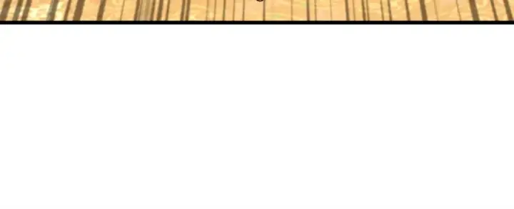 漫画《飞雷刀》第19话 言语无法形容的舞姿第13张图