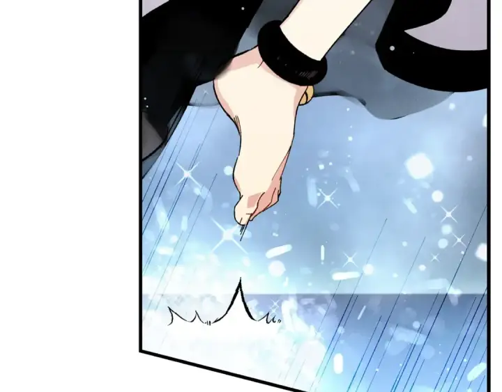 漫画《飞雷刀》第19话 言语无法形容的舞姿第132张图