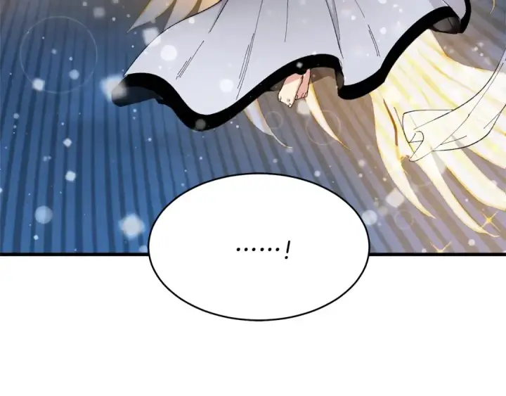 漫画《飞雷刀》第19话 言语无法形容的舞姿第140张图
