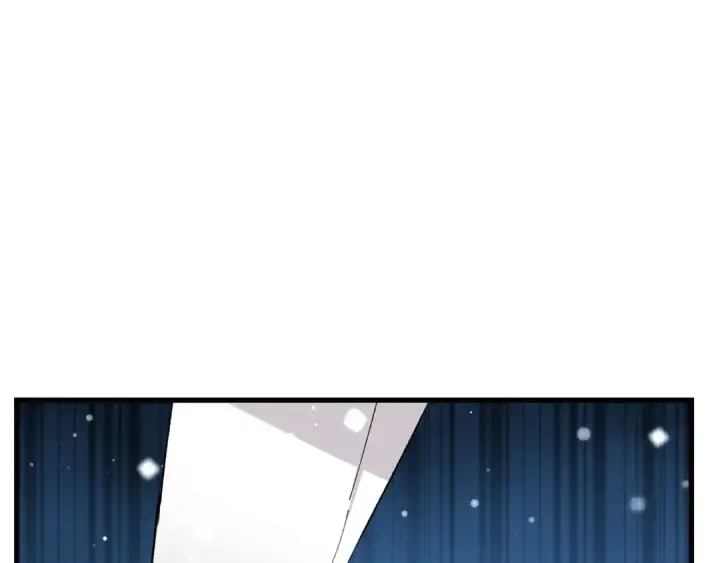 漫画《飞雷刀》第19话 言语无法形容的舞姿第145张图