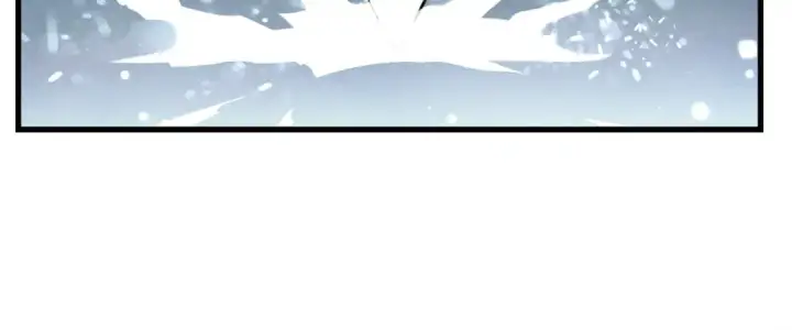 漫画《飞雷刀》第19话 言语无法形容的舞姿第147张图