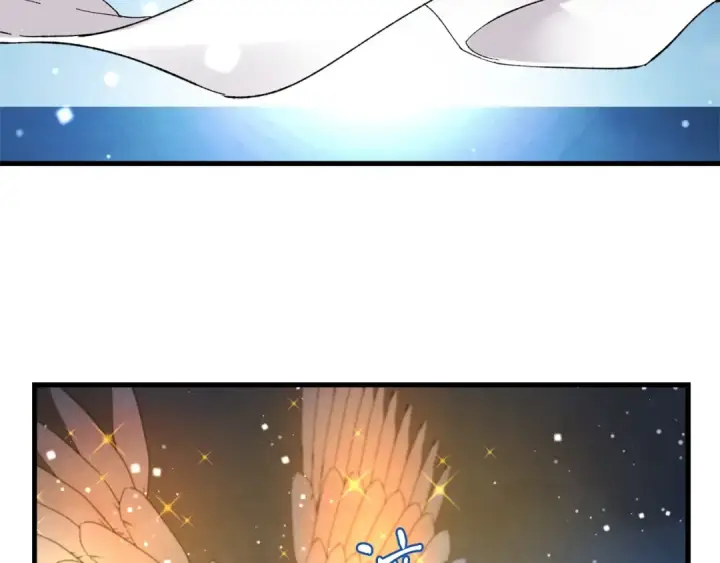 漫画《飞雷刀》第19话 言语无法形容的舞姿第151张图