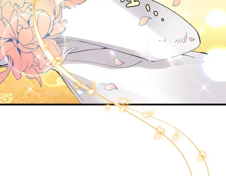 漫画《飞雷刀》第19话 言语无法形容的舞姿第18张图