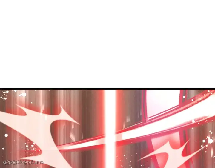 漫画《飞雷刀》第19话 言语无法形容的舞姿第32张图