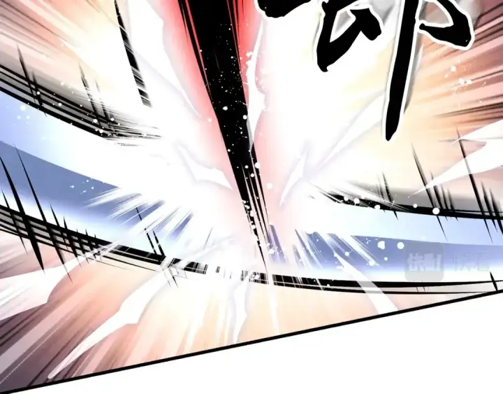 漫画《飞雷刀》第19话 言语无法形容的舞姿第37张图
