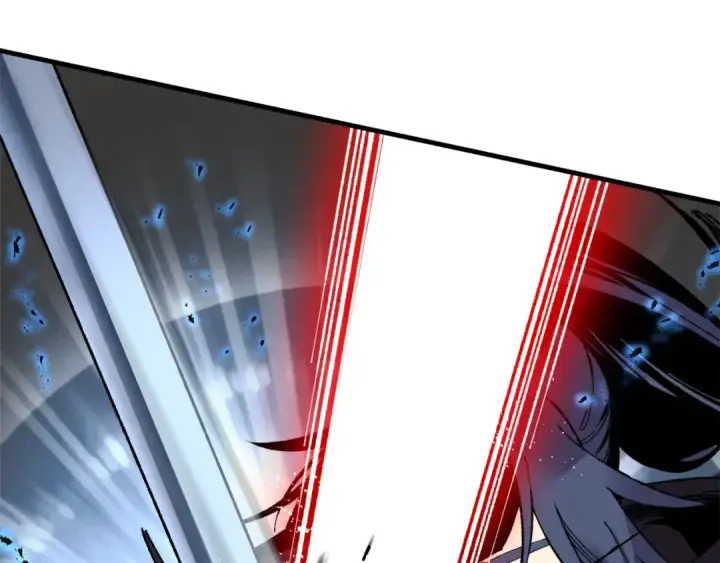 漫画《飞雷刀》第19话 言语无法形容的舞姿第41张图