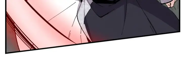 漫画《飞雷刀》第19话 言语无法形容的舞姿第58张图