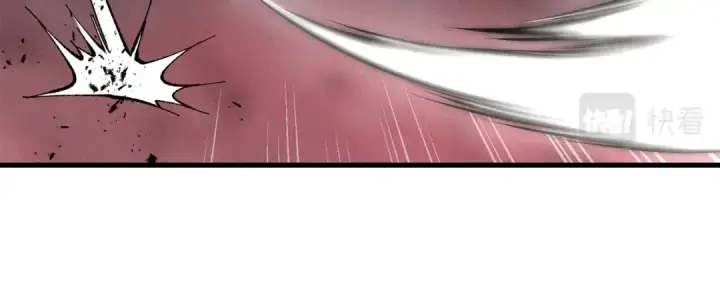 漫画《飞雷刀》第19话 言语无法形容的舞姿第67张图