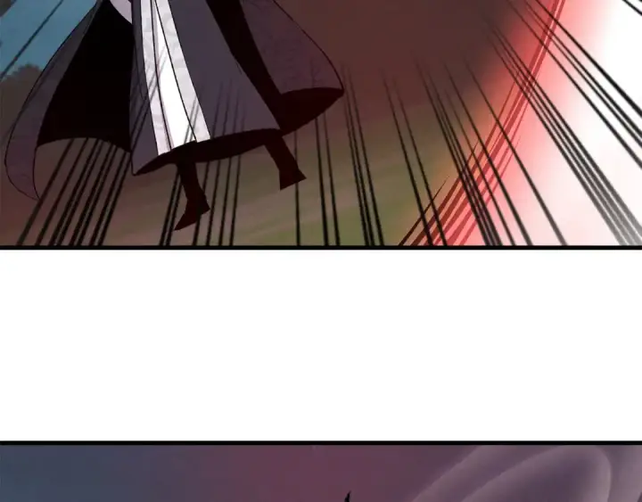 漫画《飞雷刀》第19话 言语无法形容的舞姿第87张图