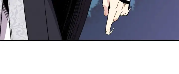 漫画《飞雷刀》第19话 言语无法形容的舞姿第93张图