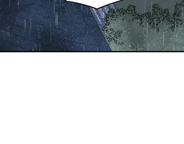 漫画《飞雷刀》第20话 雷雨夜第141张图