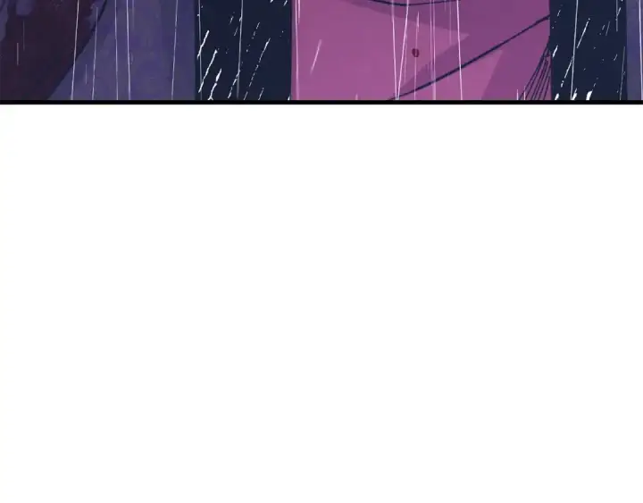 漫画《飞雷刀》第20话 雷雨夜第90张图