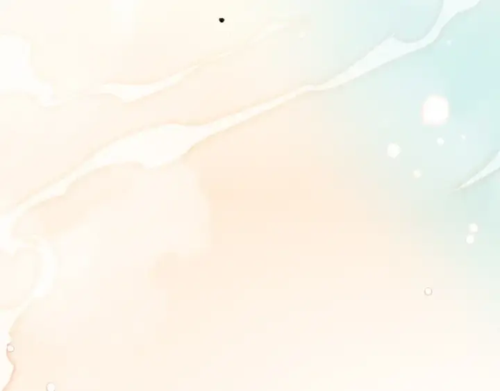 漫画《飞雷刀》第一季最终话 极乐世界第150张图