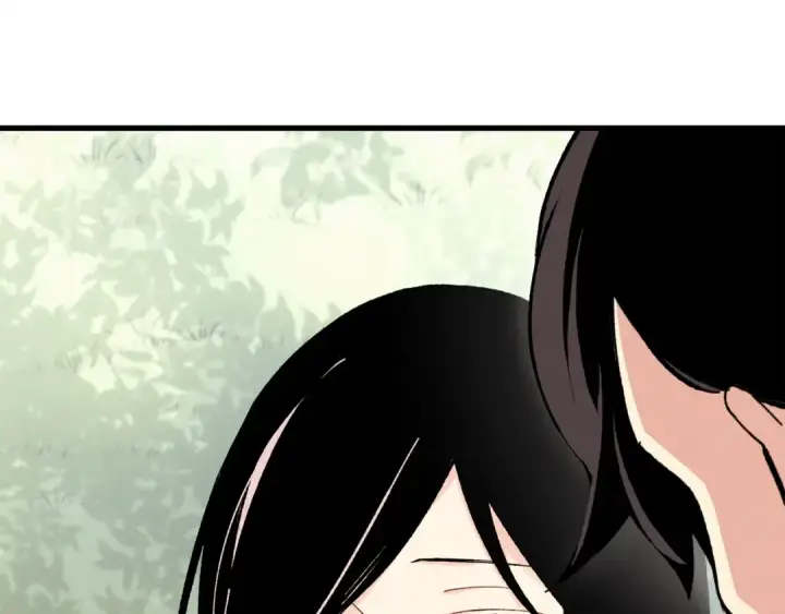 漫画《飞雷刀》第22话 肮脏的颜色第23张图