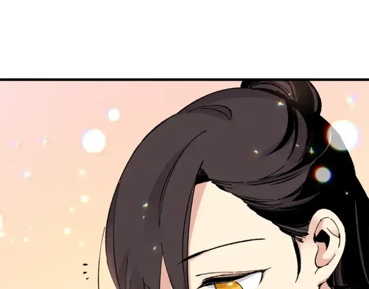 漫画《飞雷刀》第22话 肮脏的颜色第3张图