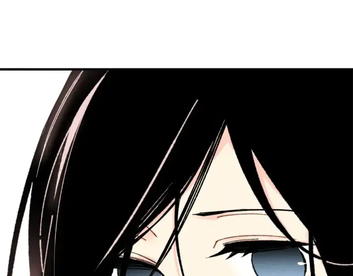 漫画《飞雷刀》第22话 肮脏的颜色第38张图