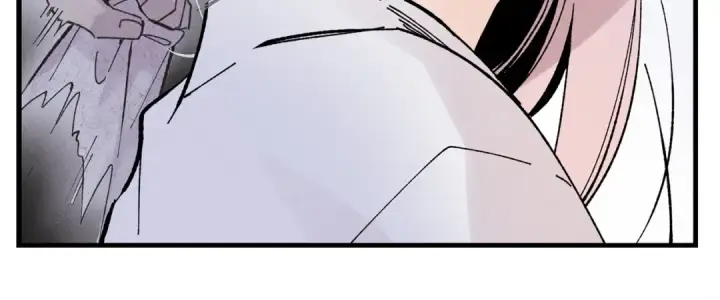 漫画《飞雷刀》第22话 肮脏的颜色第58张图