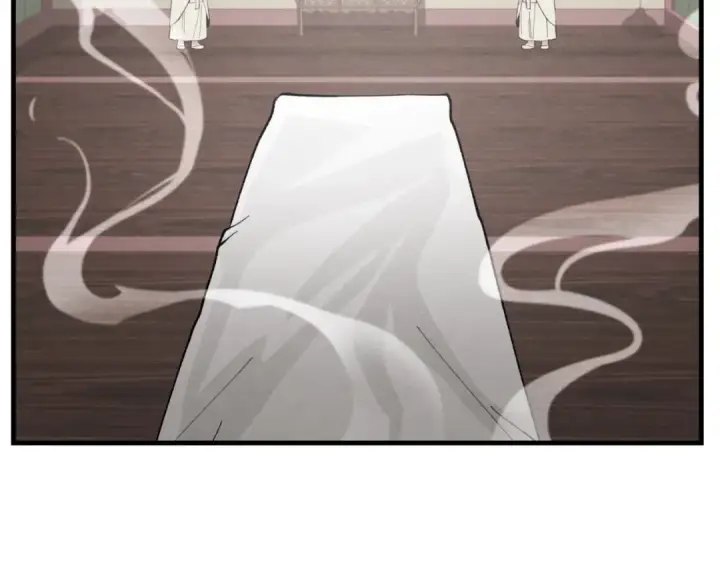 漫画《飞雷刀》第24话 约定第119张图