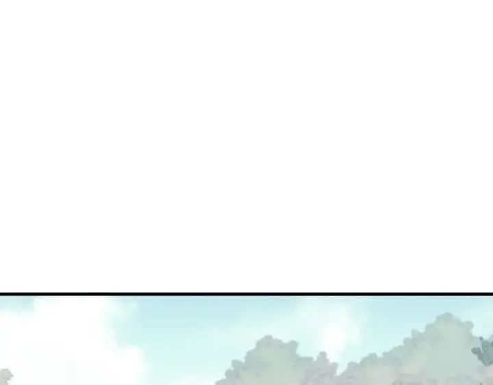 漫画《飞雷刀》第24话 约定第122张图