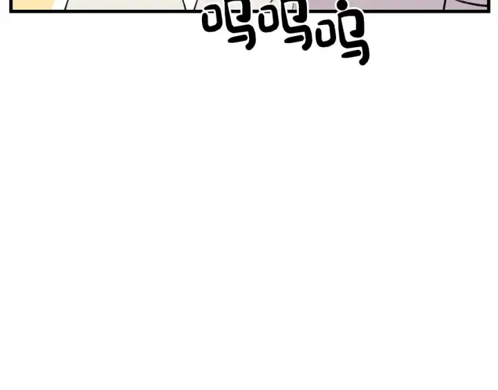 漫画《飞雷刀》第24话 约定第140张图