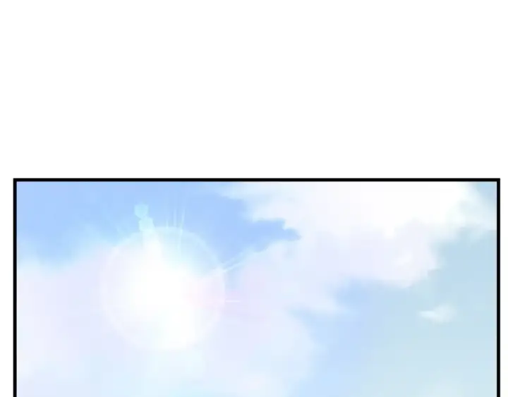 漫画《飞雷刀》第24话 约定第141张图