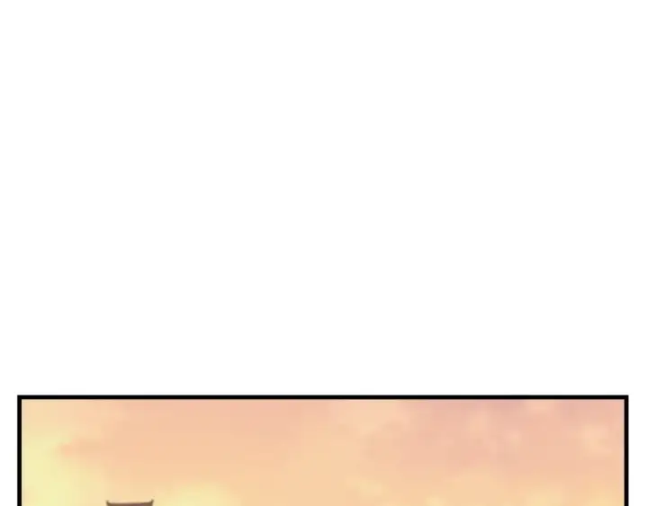 漫画《飞雷刀》第24话 约定第153张图