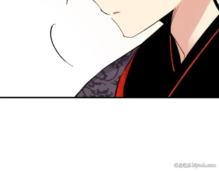 漫画《飞雷刀》第24话 约定第32张图