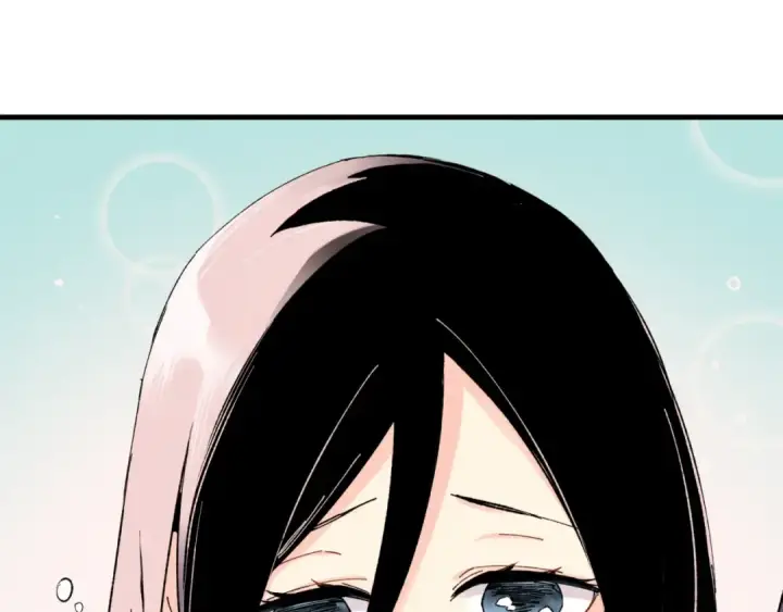 漫画《飞雷刀》第24话 约定第33张图