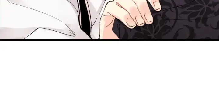 漫画《飞雷刀》第24话 约定第35张图