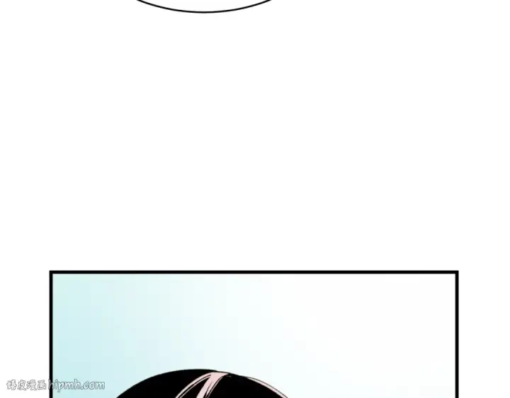 漫画《飞雷刀》第24话 约定第40张图