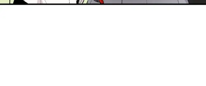 漫画《飞雷刀》第24话 约定第44张图