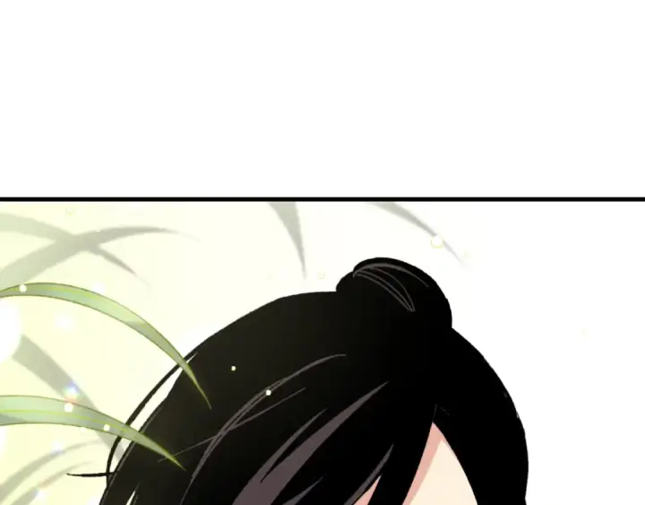 漫画《飞雷刀》第24话 约定第60张图