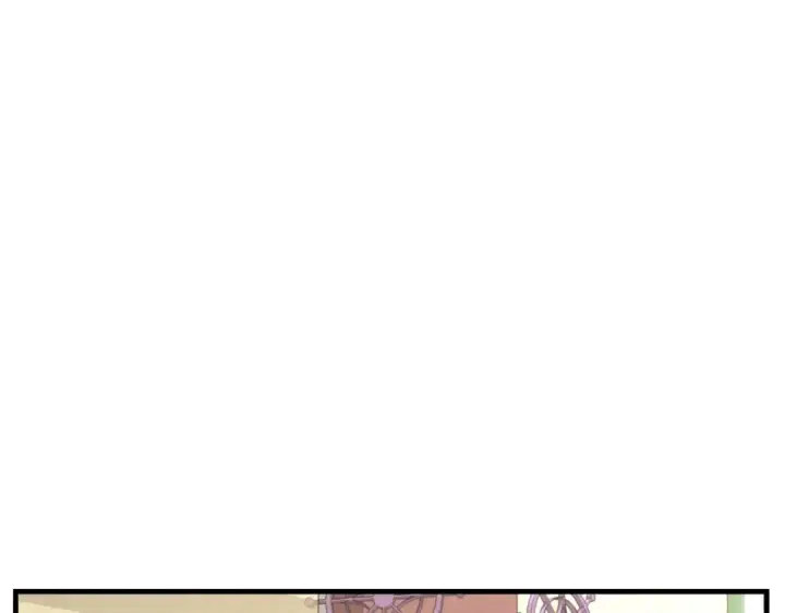 漫画《飞雷刀》第25话 老父亲的嫉妒第30张图
