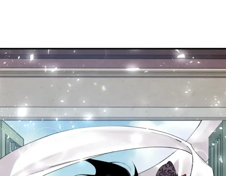 漫画《飞雷刀》第26话 去人迹罕至的地方第115张图