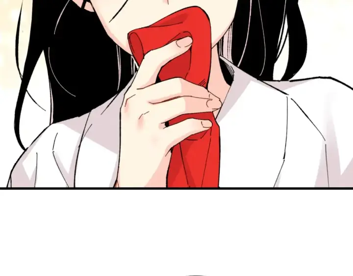 漫画《飞雷刀》第26话 去人迹罕至的地方第121张图