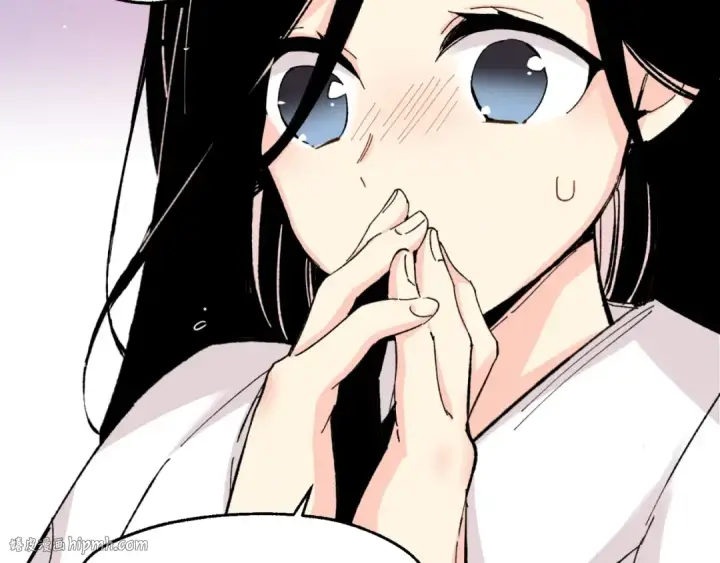 漫画《飞雷刀》第26话 去人迹罕至的地方第128张图