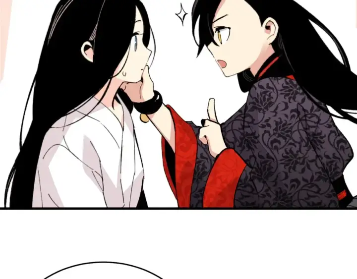 漫画《飞雷刀》第26话 去人迹罕至的地方第143张图