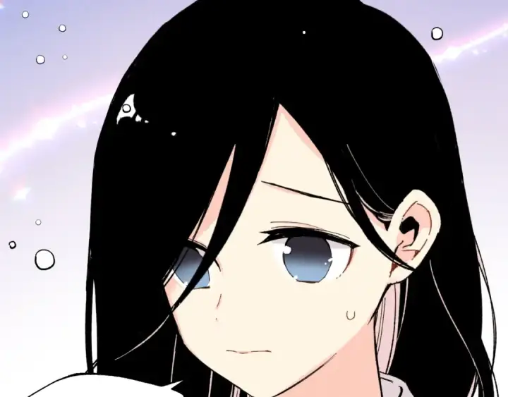 漫画《飞雷刀》第26话 去人迹罕至的地方第147张图